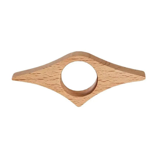 Reading Bookmark Rings – Practical Page Holders for Students & Book Lovers